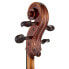 Scala Vilagio Bohemia Student Cello 7/8