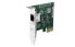 Фото #5 товара QNAP QXG-2G1T-I225 - Internal - Wired - PCI Express - Ethernet - 2500 Mbit/s