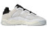 Adidas Originals Niteball HR2020 Sneakers