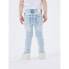 Фото #2 товара NAME IT Polly Skinny Fit 1842 Jeans