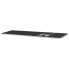 Фото #4 товара Apple Magic Keyboard - Full-size (100%) - USB + Bluetooth - QWERTY - Black