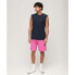 SUPERDRY Essential Logo Ub sleeveless T-shirt