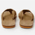 ფოტო #4 პროდუქტის RIP CURL Revival Leather Slides