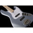 Фото #12 товара Lakland Skyline 44-60 Custom 4 IBM