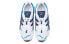 Asics Gel-Kayano OG 1191A176-100 Running Shoes