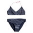 Фото #2 товара ROXY Bico Basic Stri Bikini