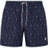 PEPE JEANS Surf Swimming Shorts