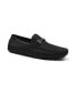 ფოტო #8 პროდუქტის Men's Charter Bit Loafers