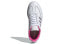 Adidas Neo Gradas FZ1702 Sneakers