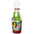 VALUVIC M Little Tikes Bowling Pin Dough Set - фото #2