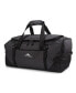 Фото #2 товара Рюкзак High Sierra Fairlead Duffel-Backpack