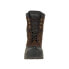 Фото #5 товара Kamik Winterstiefel Nationplus