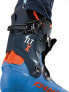 Фото #3 товара Buty trekkingowe męskie Buty tlt x-frost-orange 021c-29 (44 2/3) DYNAFIT