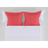 Фото #2 товара Чехол для подушки Alexandra House Living Красный 55 x 55 + 5 cm