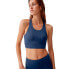 Фото #2 товара BORN LIVING YOGA Naya Sports bra high impact