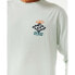 ფოტო #5 პროდუქტის RIP CURL Peace long sleeve T-shirt
