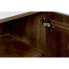 Фото #5 товара Устройство DKD Home Decor Коричневый Металл Древесина манго 147 x 43 x 75 cm