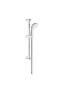 Фото #1 товара Vitalio Go 100 Shower Rail Set 1 Spray 600 Mm