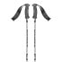 SCOTT Element Junior Poles