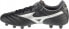 Фото #2 товара Mizuno Mizuno Morelia II Pro FG P1GA241303 Czarne 40,5