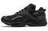 Reebok Intv 96 Sneakers