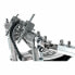 Фото #8 товара Pearl P-922 Bass Drum Pedal