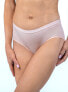 Фото #6 товара MOAB Organics Women's Cotton Hipster Panty - M73121