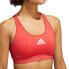 Фото #5 товара Топ Adidas Don´t Rest Alphaskin Support