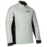 Фото #3 товара KLIM Override Alloy jacket