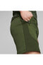 Фото #6 товара Evostripe Shorts 8 Erkek Şort