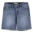 Фото #1 товара LEVI´S ® KIDS Low Pitch Midi Shorts