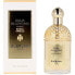 Фото #1 товара GUERLAIN Aqua Allegoria Forte Bosca Vanilla 125ml eau de parfum