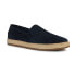 Фото #3 товара GEOX U25DWA00022 Pantelleria Espadrilles