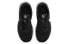 Nike Tanjun DX9041-003 Sneakers