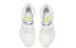 Anta 2.0 Casual Shoes Sneakers 122038081-5