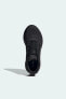 Gx0711 Duramo 10 C Kadın Spor Ayakkabı Cblack/cblack/ıronmt