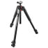 Фото #1 товара MANFROTTO 055 3 Tripod