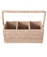Фото #2 товара 3 Section Caddy-Cutlery Holder