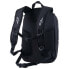 Фото #2 товара ALPINESTARS Charger Boost 18L backpack