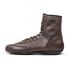 BENLEE Rexton Boxing Shoes
