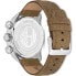 Фото #3 товара Мужские часы Timberland TDWGF2200704 (Ø 46 mm)