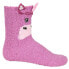 REGATTA Mudplay Cosy socks