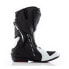 Фото #2 товара RST Tractech EVO III Sport racing boots