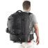 CARIBEE Sky Master 80L III Backpack