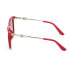 ფოტო #2 პროდუქტის GUESS GU7886 Sunglasses