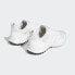 Фото #6 товара Женские кроссовки adidas Zoysia Golf Shoes (Белые)