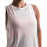 ფოტო #5 პროდუქტის ICEBREAKER Merino 125 Cool-Lite™ Speed sleeveless T-shirt