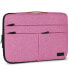 Фото #1 товара SUBBLIM Air Padding 360 Sleeve 15.6´´ Laptop Cover