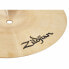 Фото #5 товара Тарелка Zildjian 10" K-Series Splash