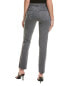 Ag Jeans Prima Sulfur Desert Overcast Cigarette Leg Jean Women's